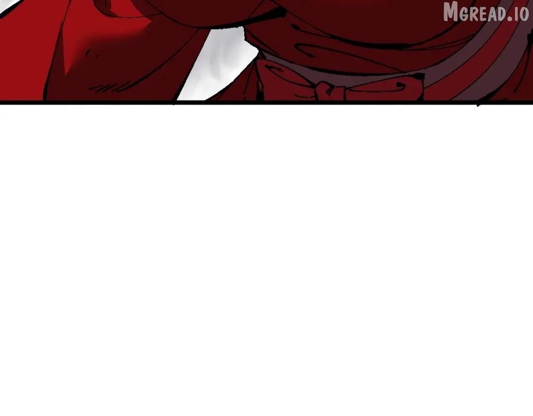 Master: This rebellious disciple is definitely not the Holy Son Chapter 184  - page 123